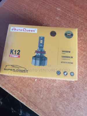 Chargeable Bulb 50000w