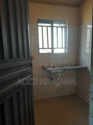 Mini Flat in Kubwa for rent