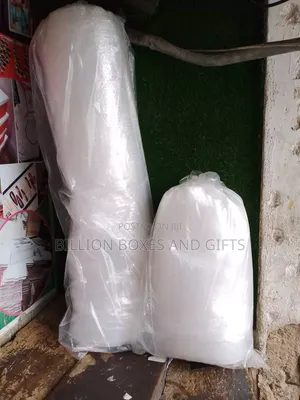 Bubble Wrap Roll /Packaging Bubble Wrap