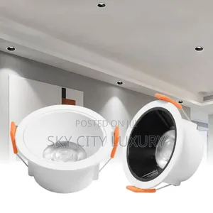 Led Sport Light