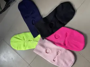 Winter Motorcycle Wind Proof Mask