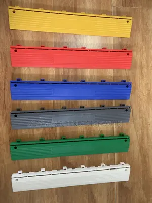 Retail and Wholesale Floor Tiles