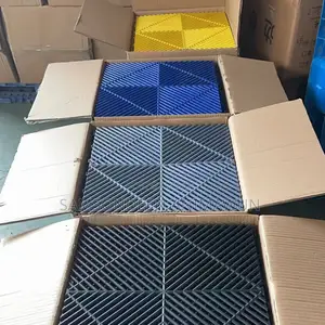 Retail and Wholesale Floor Tiles