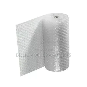 Packing Bubble Wrap/ Bubble Nylon Roll