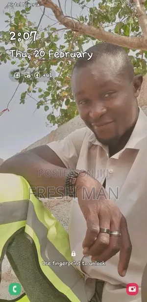 Engineering