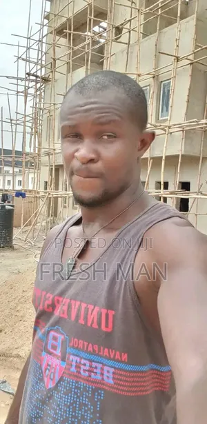Engineering