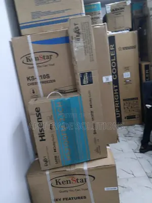 Hisense 240w Audio Sound Bar