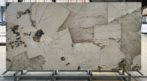 Italian Pandora Granite/Marble Slab 2cm Thickness