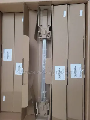 Corona Charger for Konica Minolta Bizhub Press C1070 ,C2070, C3070 Etc