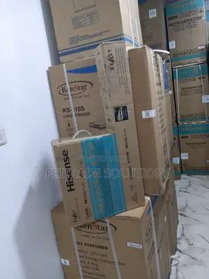 Hisense 240w Cinema Sound Bar