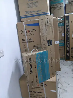 Hisense 240w Entertainment Sound Bar