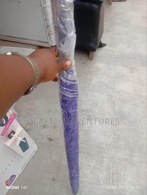 Quality Big Rain Umbrella