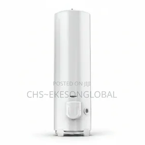 300l Italian Ariston Electric Water Heater