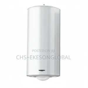 150l Italian Ariston Water Heater Electric