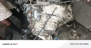 Gear Box for Toyota Camry 2004,2005, 13pin V6