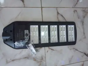 Best Sukhig 1200w Solar Street Light Supplier and Seller