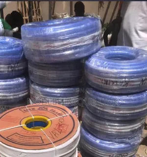 3⁄4 Water Hose