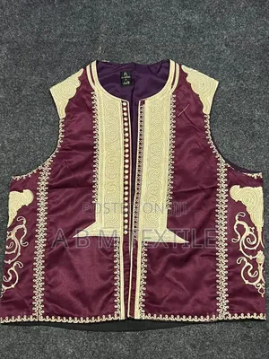 Falmara Tops