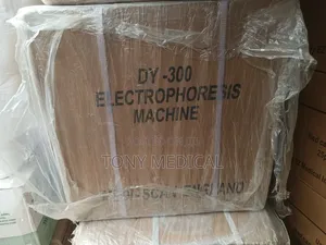 Genotype Machine