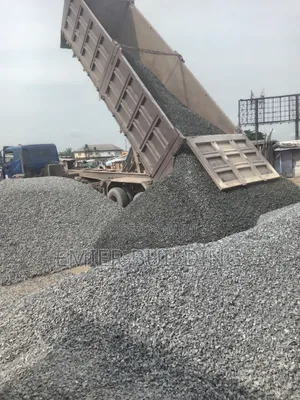 Granite Are Available Just Mention the One Yiu Want