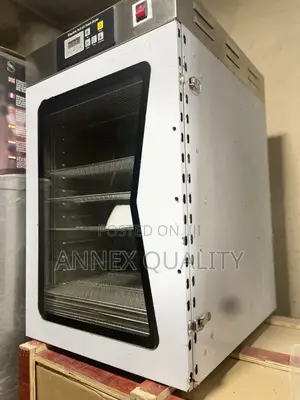 Food Dehydrator