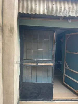 Mini Flat in Celestial Rd, Igando / Ikotun/Igando for rent