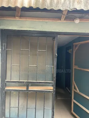 Mini Flat in Celestial Rd, Igando / Ikotun/Igando for rent