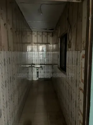 Mini Flat in Celestial Rd, Igando / Ikotun/Igando for rent