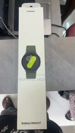 Galaxy Watch8