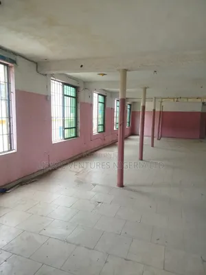 Church Hall or Lease