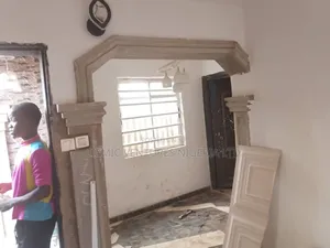 Furnished Mini Flat in Agric Estate, Igando / Ikotun/Igando for rent