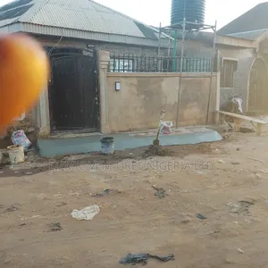Furnished Mini Flat in Agric Estate, Igando / Ikotun/Igando for rent