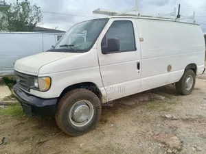 Your Reliable Choice for Goods Transportation