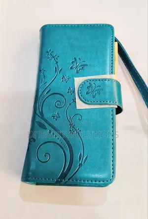 Phone Case for Samsung Galaxyz Fold6