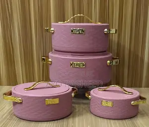 Insulated Casserole Cooler