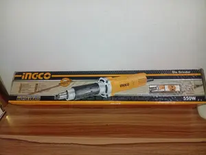 Ingco Pencil/Die Grinder