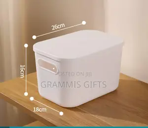 Storage Toys Organizer