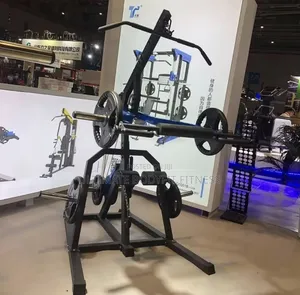 Brand New Q1003 Work Bench Multi System Machine