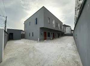 2bdrm Duplex in Ologolo for rent