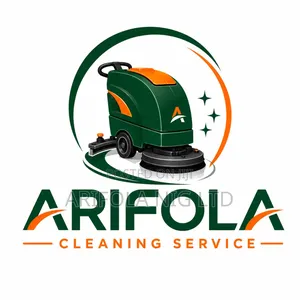 Arifola Professional Cleaning Service Fumigation