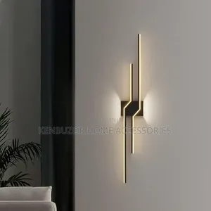 Beautiful Design Luxury Wall Lamp Light