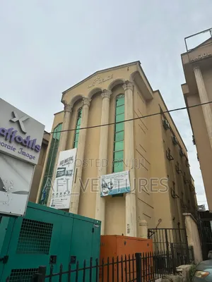 Property for Sale