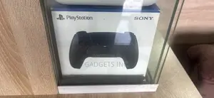 Sony Play Station 5 Game Pad