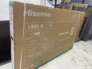 Upgrade Your Lifestyle With Smart Viewing