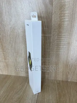 Samsung Galaxy Watch 7