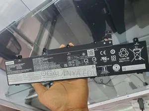 Laptop Accessories