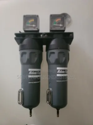 Atlas Copco Air Filter