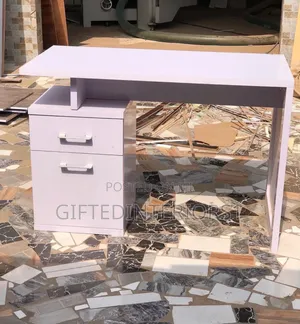 High Quality Design Office Table