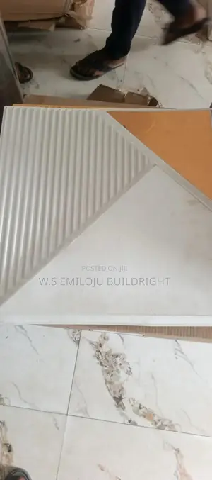 Luxury 3d Panel