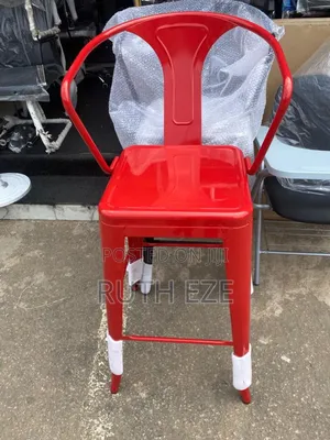 Bar Stool Chair